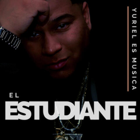 El Estudiante