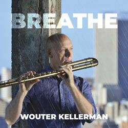 Breathe