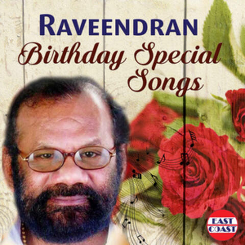 Raveendran Birthday Special Songs