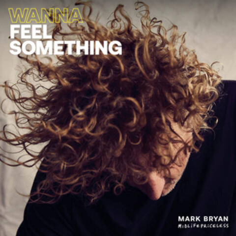 Wanna Feel Something