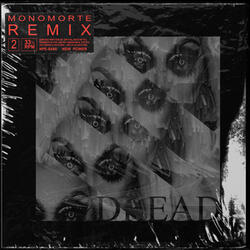 Dread