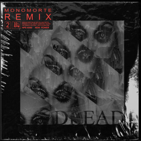 Dread