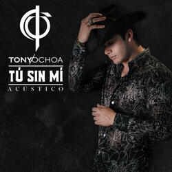 Tú Sin Mí