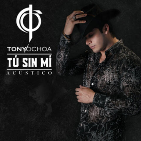 Tú Sin Mí