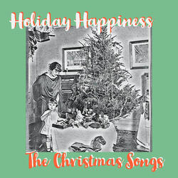 Santa Claus Song