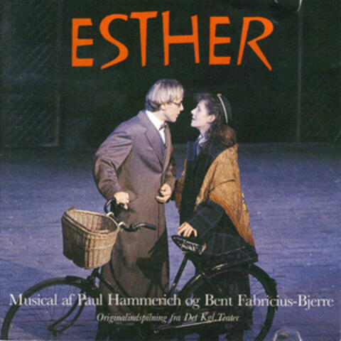 Esther