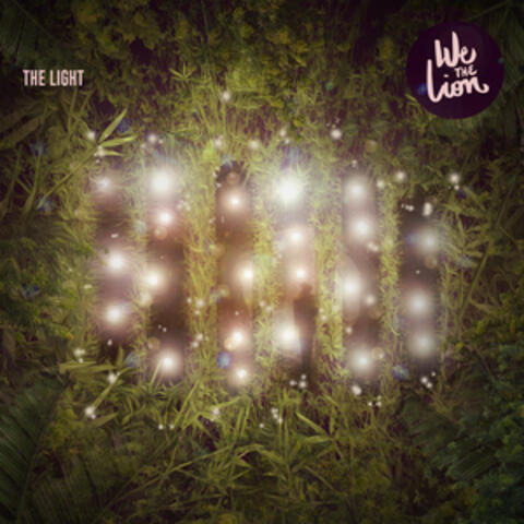 The Light