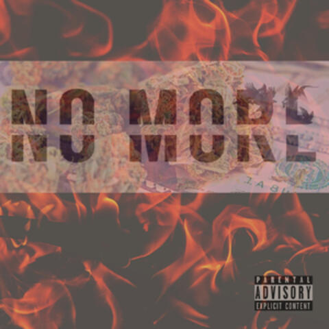 No More