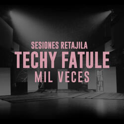 Mil Veces