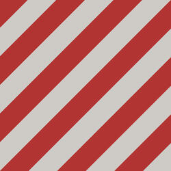 All I Want for Christmas is You