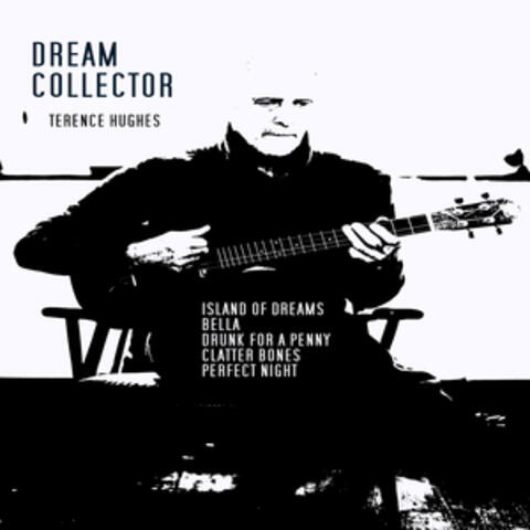 Dream Collector