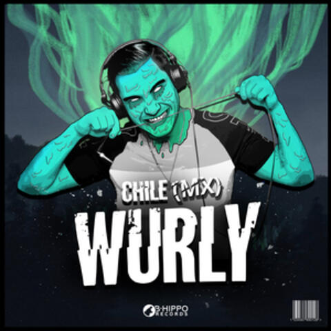Wurly