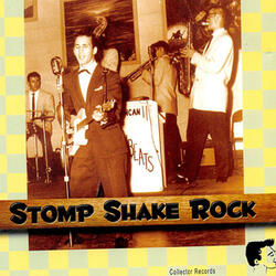 Shape Up