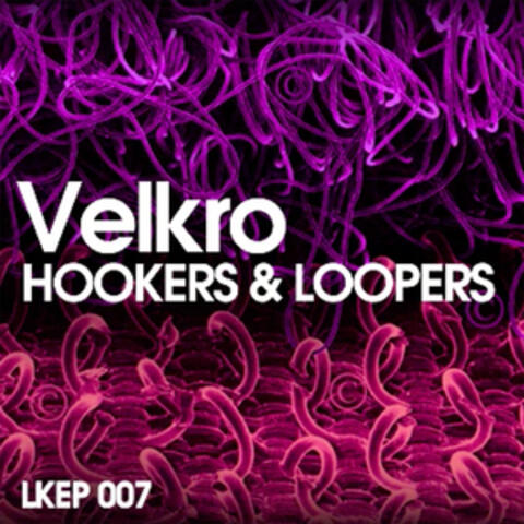 Hookers & Loopers
