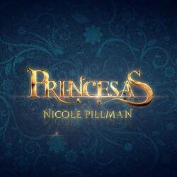Princesas