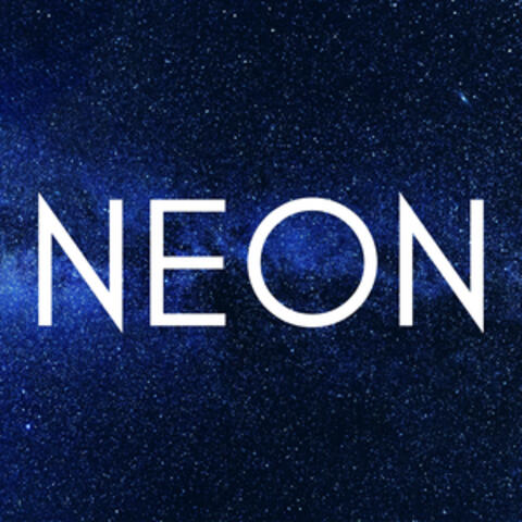 Neon