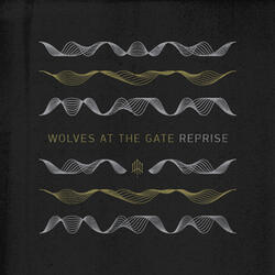 Relief (feat. Toby Morrell)