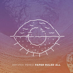 Paper Ruled All