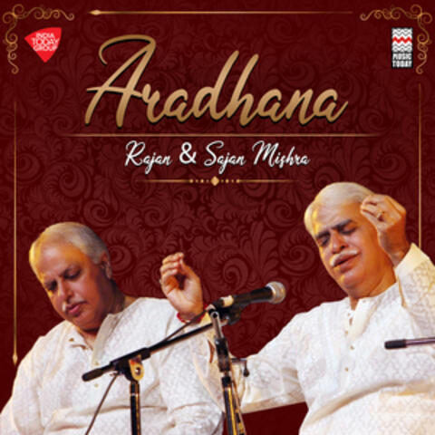 Aradhana