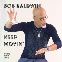 Keep Movin'