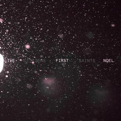 The First Noel