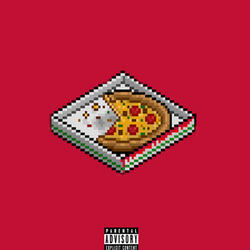 PIZZA DELIVERY!