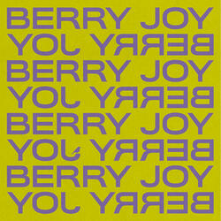Berry Joy