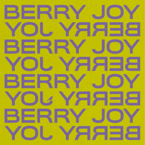 Berry Joy