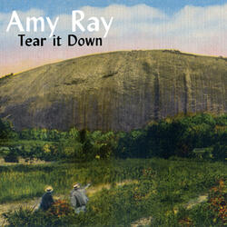 Tear It Down