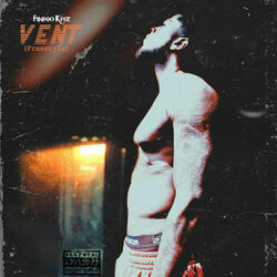 Vent (Freestyle)