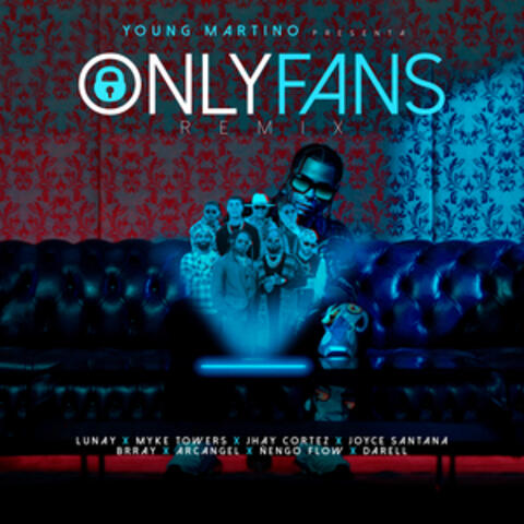 Only Fans