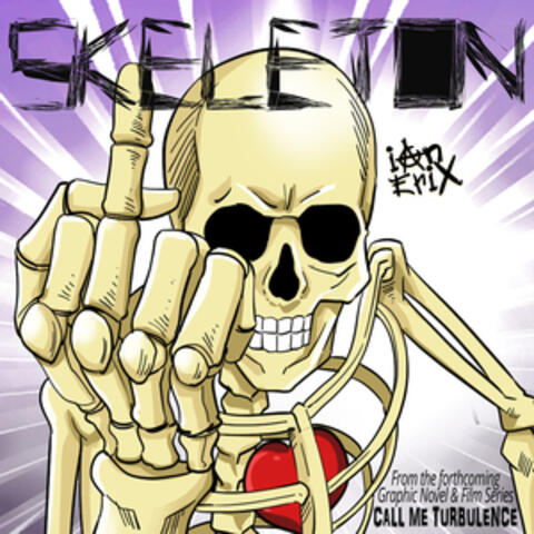 Skeleton