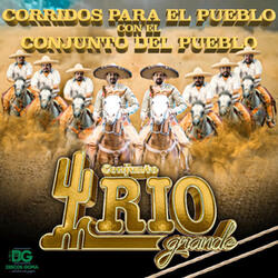 El Caballo del Diablo
