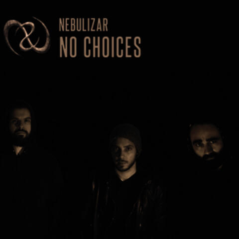 No Choices
