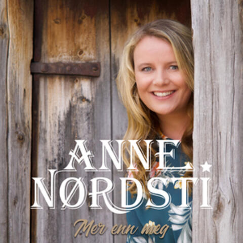 Mer enn meg
