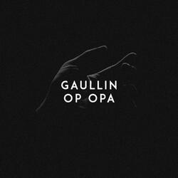 Op Opa
