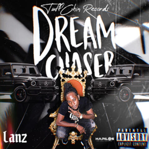 Dream Chaser