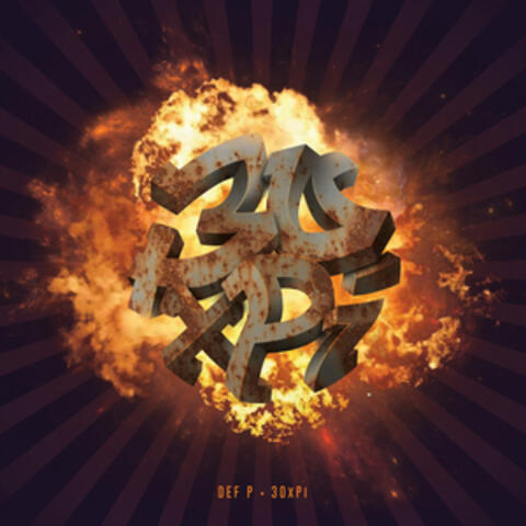 30xPi