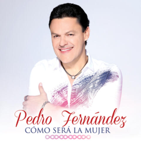 Cómo Será la Mujer