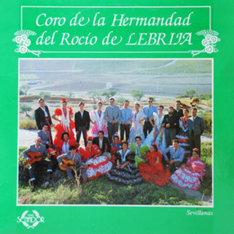 Sevillanas, Himno y Plegarias
