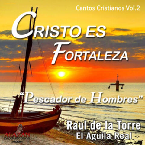 Cantos Cristianos , Vol. 2