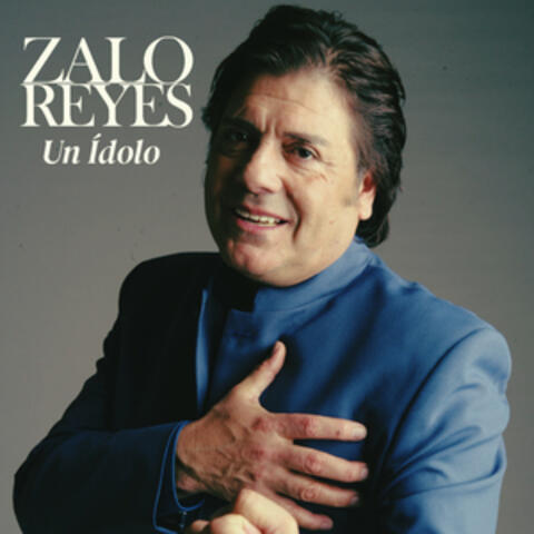 Un Ídolo