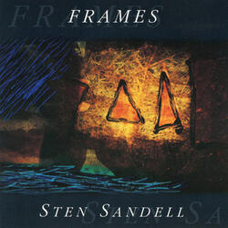 Frames In Frames
