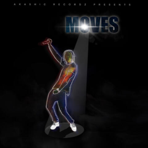 Moves