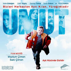 Suna'nın Ölümü