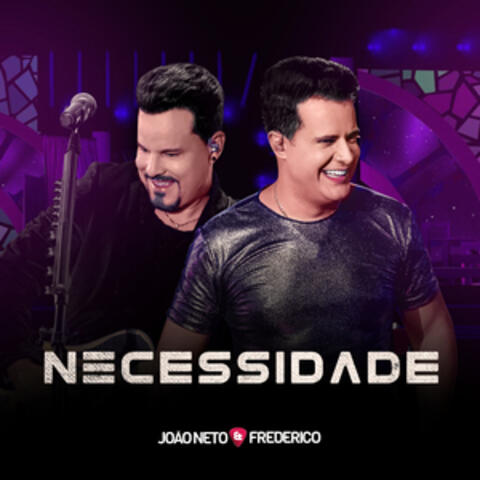 Necessidade