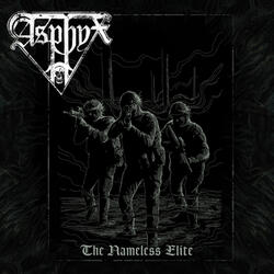 The Nameless Elite