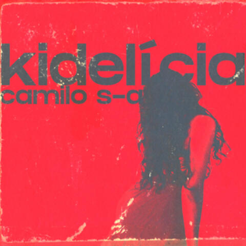 Kidelícia