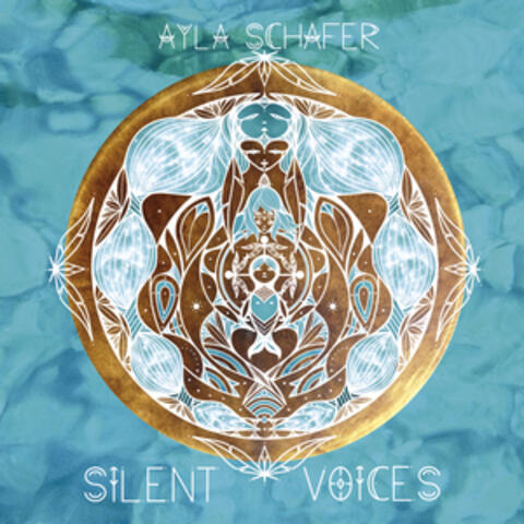 Silent Voices