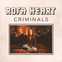 Criminals